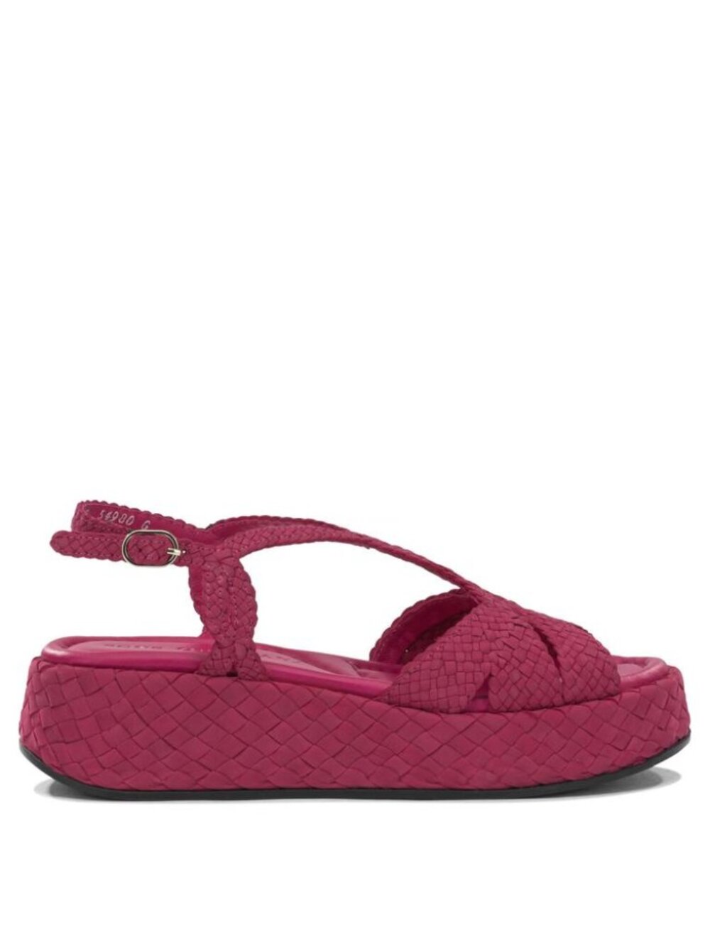 Pons Quintana Sandals IT 38 Women